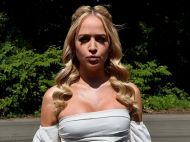 Сказала &laquo;да&raquo;: победительница &laquo;Холостяка&raquo; выходит замуж