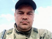 Сергій Гуненко
