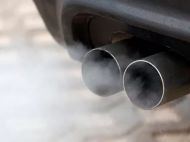 Автомеханики назвали пять ошибок, &laquo;убивающих&raquo; дизельный двигатель