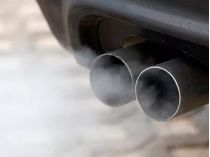 П'ять звичок, які вбивають дизельний двигун
