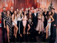 &laquo;Пример стойкости!&raquo;: названа пара победителей &laquo;Танців з&nbsp;зірками&raquo;
