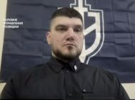 Командир &laquo;РДК&raquo; Денис Капустин жив: ГУР сорвало спецоперацию россиян