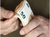 З 1 січня 2026 року в Болгарії євро замість левів, фото з відкритих джерел