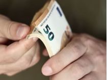 З 1 січня 2026 року в Болгарії євро замість левів, фото з відкритих джерел
