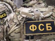 Кремль готує масштабну провокацію з&nbsp;людськими жертвами&nbsp;&mdash; розвідка розкрила схему