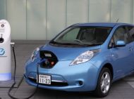 Украинским автолюбителям придется платить новый налог: о&nbsp;чем идет речь