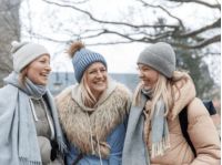 Які знаки зодіаку очікує успіх на початку січня, фото з відкритих джерел
