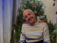Алексей Вертинский 