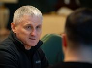 Хто замінить Буданова: Зеленський назвав нового очільника ГУР