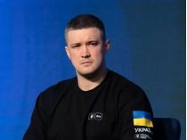 Михаил Фёдоров. Фото из открытых источников 