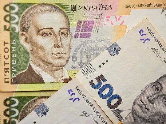 Для отримувачів великих пенсій введені обмежувльні коефіцієнти. Фото&nbsp;— Pixabay
