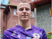 Роман Дідик 