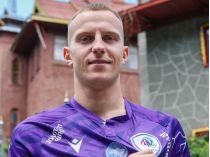 Роман Дидык 