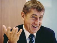 Андрей Бабіш