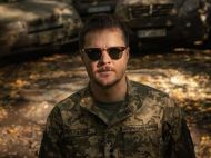 &laquo;Всі розуміють вартість такого відпочинку&raquo;: Женя Галич розніс зірок за&nbsp;показний відпочинок в&nbsp;Буковелі