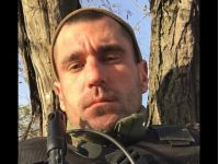 Іван Стрілецький