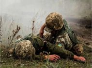 Війна між НАТО та&nbsp;росією буде кривавішою, ніж в&nbsp;Україні, де&nbsp;&laquo;золота година&raquo; вже минула,&nbsp;&mdash; аналітик