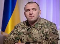 Возможное увольнение Василия Малюка из СБУ вызвало волну критики