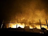 Ворог стоїть під стінами кожного з&nbsp;нас: військовий про вибір для Запоріжжя&nbsp;&mdash; або оборона, або пустеля