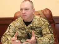 Дейнеко після звільнення з&nbsp;ДПСУ отримав нову посаду: що&nbsp;відомо
