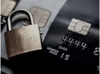 Порушникам блокуватимуть банківські картки, фото з відкритих джерел
