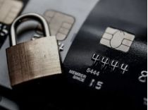 Нарушителям будут блокировать банковские карты, фото из открытых источников