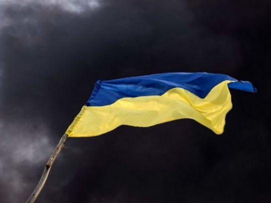 війна РФ проти України
