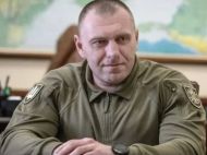 Глава СБУ Василь Малюк погодився піти у&nbsp;відставку&nbsp;&mdash; ЗМІ