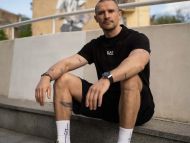 &laquo;Не&nbsp;хотів робити це&nbsp;безкоштовно&raquo;: Цимбалюк зізнався, що&nbsp;&laquo;відпрацював&raquo; у&nbsp;&laquo;Холостяку&raquo; за&nbsp;гонорар
