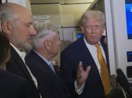 Мексика має навести лад, Куба впаде сама, а&nbsp;Гренландія потрібна США: заяви Трампа готують світ до&nbsp;нових потрясінь