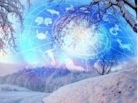 Тиждень налаштовує на робочий лад, фото з відкритих джерел