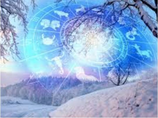 Тиждень налаштовує на робочий лад, фото з відкритих джерел