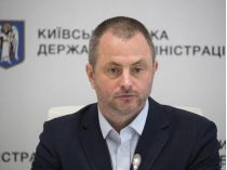 Максим Бахматов