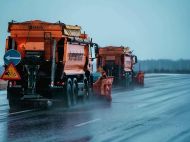 Зима для дорожників&nbsp;&mdash; це&nbsp;щоденна перевірка на&nbsp;витривалість і&nbsp;злагодженість: Autostrada про цілодобовий нагляд за&nbsp;7&thinsp;660 км&nbsp;доріг
