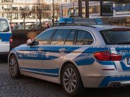 Справа на&nbsp;мільярд: у&nbsp;Німеччині затримано колишнього українського нардепа (відео)