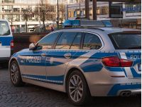 Справу Демчака планують передати до суду у лютому. Фото з Вікіпедії
