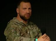 Євгеній Хмара тимчасово очолив СБУ: ставка на&nbsp;боротьбу з&nbsp;дронами та&nbsp;арсеналами ворога