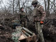&laquo;Або просто обвалиться&raquo;: експерт назвав два чинники, які допоможуть втримати фронт