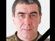 Щоразу після лікування повертався у&nbsp;стрій&nbsp;&mdash; через рік пошуків на&nbsp;&laquo;щиті&raquo; повернувся воїн з&nbsp;Черкащини