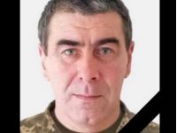 Вячеслав Дробит погиб 15 сентября 2024 года под Покровском 