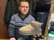 Подошва лопается в&nbsp;первый сезон: опытный сапожник о&nbsp;том, как не&nbsp;ошибиться с&nbsp;выбором зимней обуви