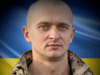 Игорь Губский