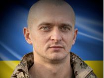 Ігор Губський