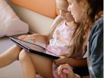 Укрзалізниця запускає Wi-Fi у поїздах&nbsp;— Фото: Укрзалізниця