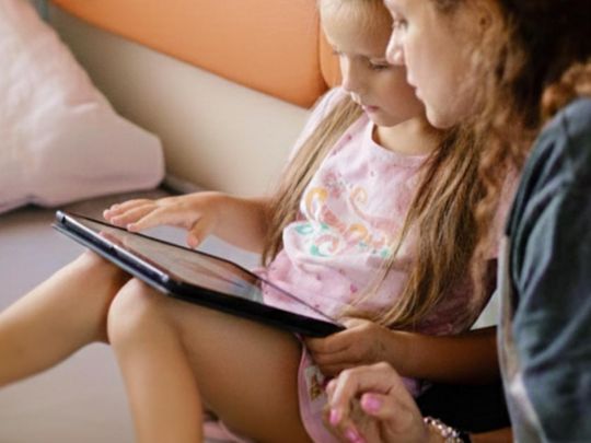 Укрзалізниця запускає Wi-Fi у поїздах&nbsp;— Фото: Укрзалізниця
