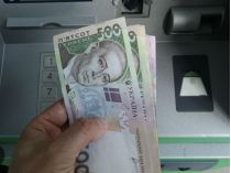 Держава передбачила додаткову разову виплату для ВПО, фото з відкритих джерел