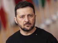 &laquo;Операция США против Кадырова, как с&nbsp;Мадуро, могла&nbsp;бы заставить путина задуматься&raquo;,&nbsp;&mdash; Зеленский