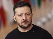 Зеленський упевнений, що Захід має рухатися швидше, з відкритих джерел