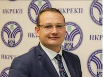Олександр Формагей