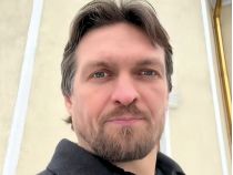 Олександр Усик закликав українців поважати один одного, фото https://www.instagram.com/p/DTNZMm3jZFM/